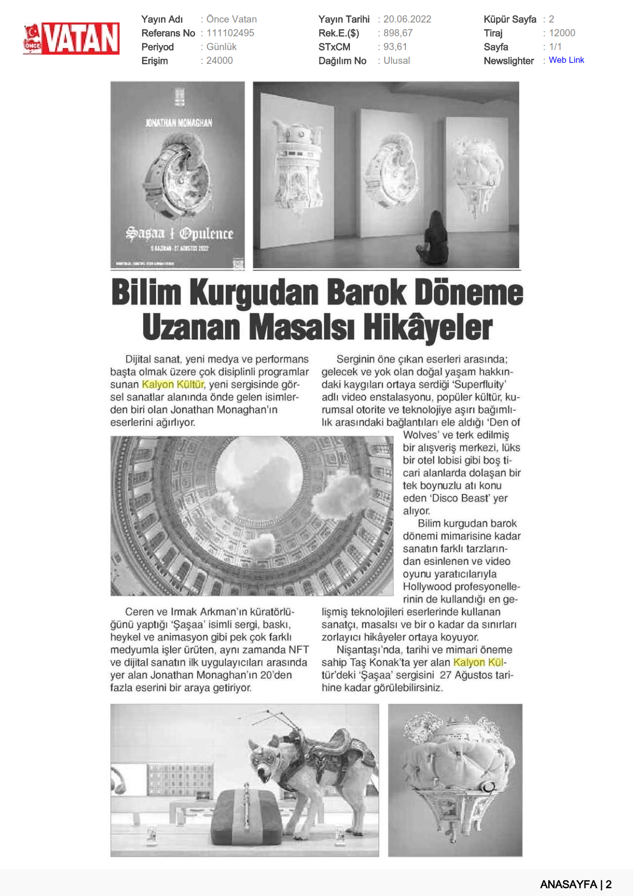 20.06.2022_ÖnceVatan_002.png