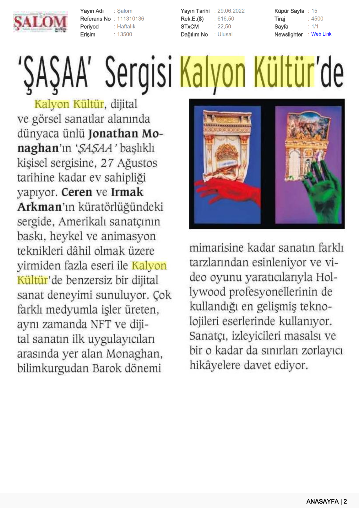 29.06.2022_Şalom_002.png