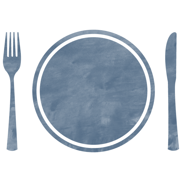 Dining Out Maintain a healthy lifestyle while you live your life