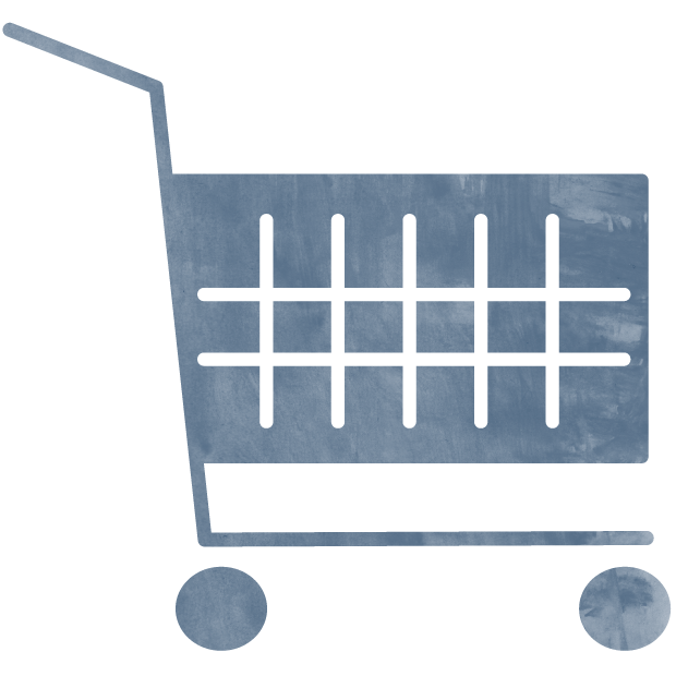 Supermarket Tours Learn how to shop nutritiously and efficiently with an expert