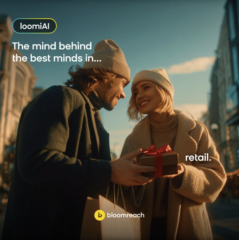 Screenshot 2026-04-06 at 10.28.42 AM.png