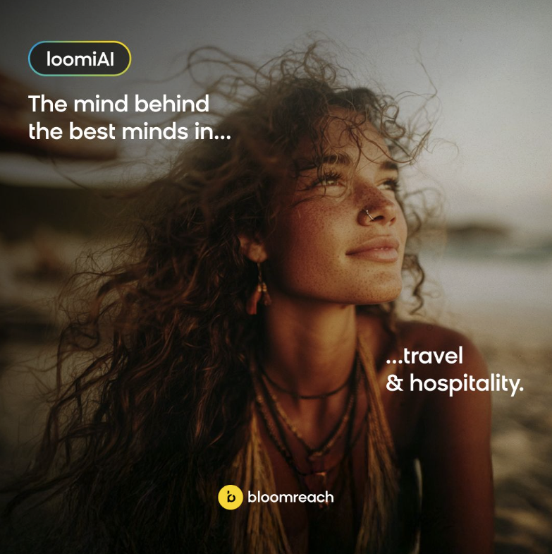 Screenshot 2026-04-06 at 10.28.20 AM.png