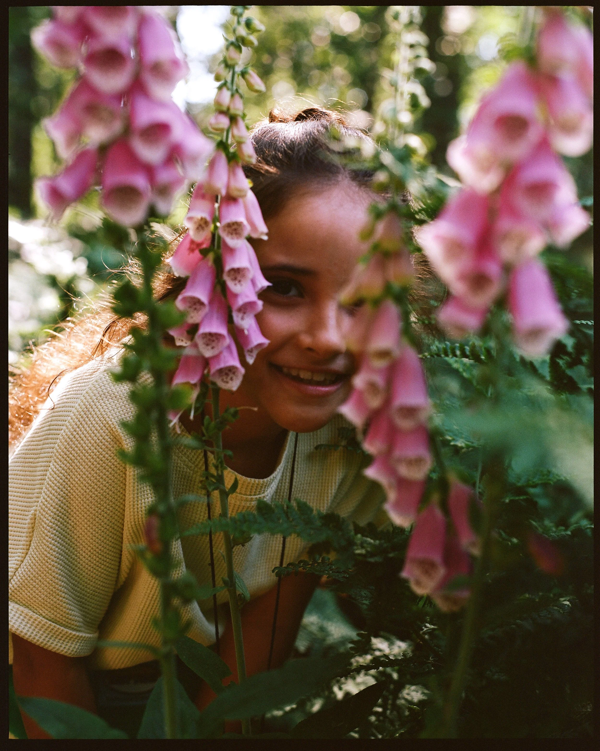 000000020003 copy.jpg