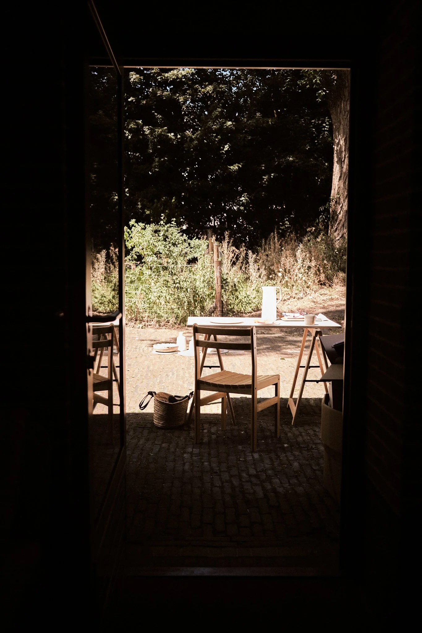 DSCF0858 1.jpg