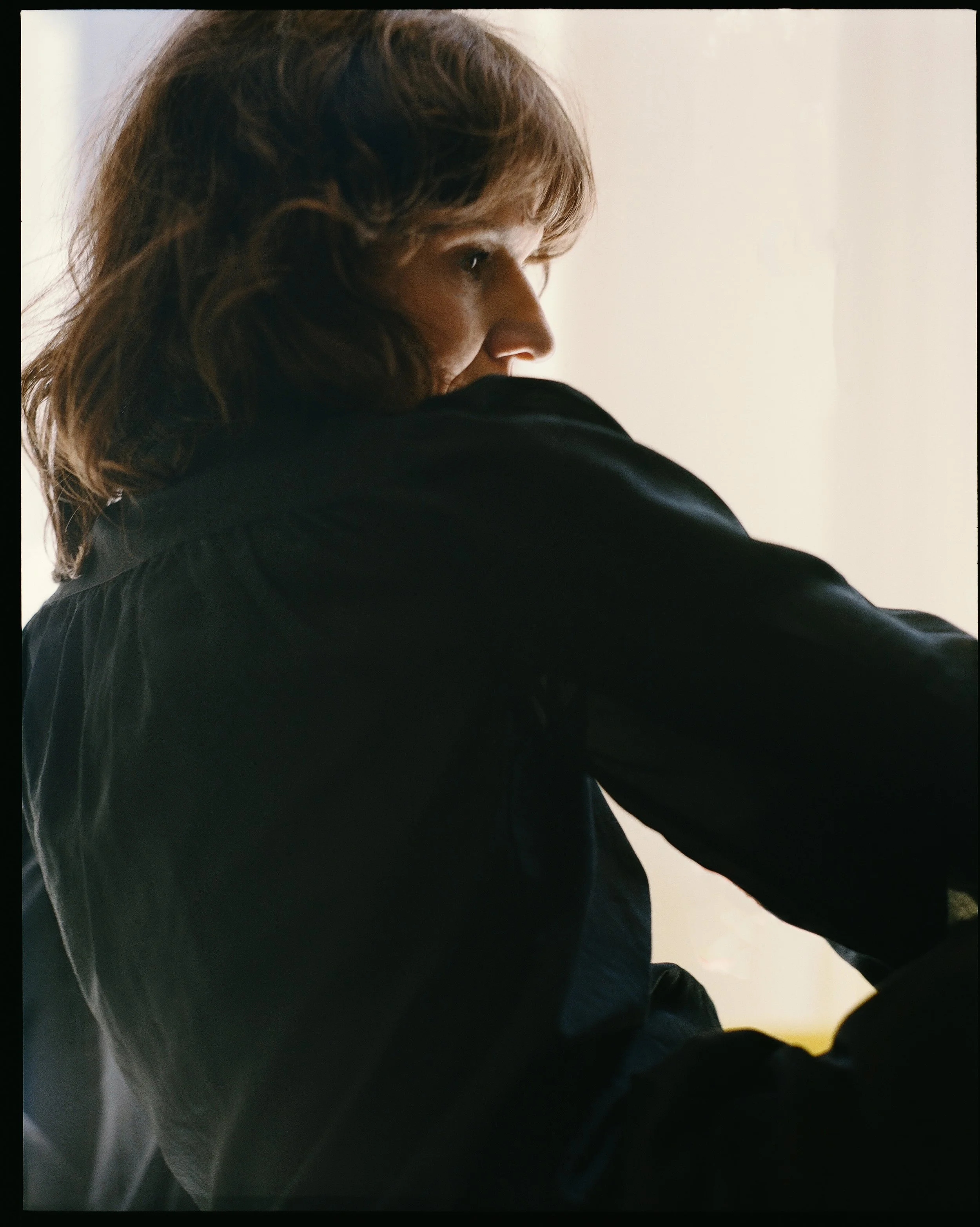 000000010007 copy.jpg