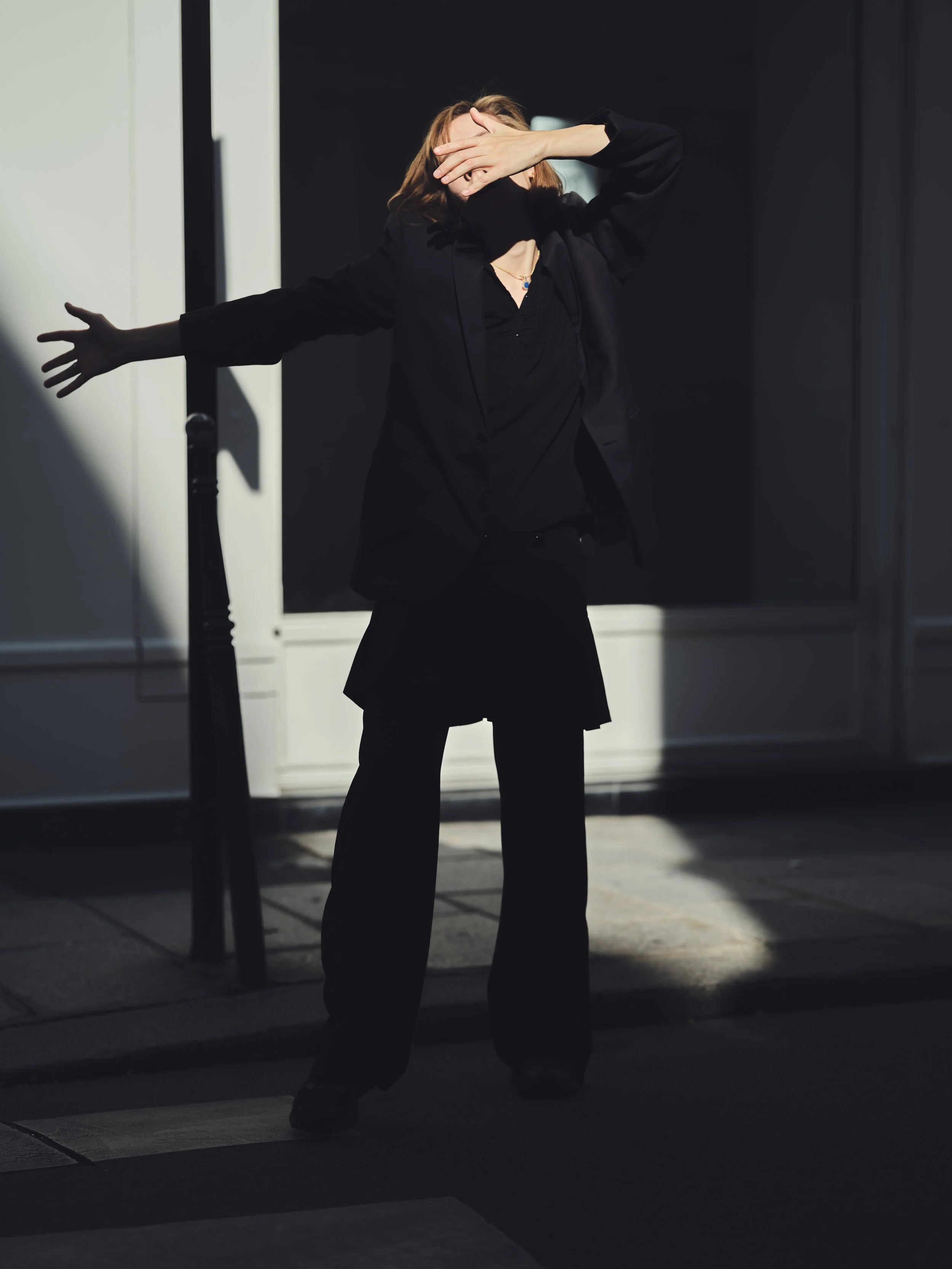 DSCF8816.jpg