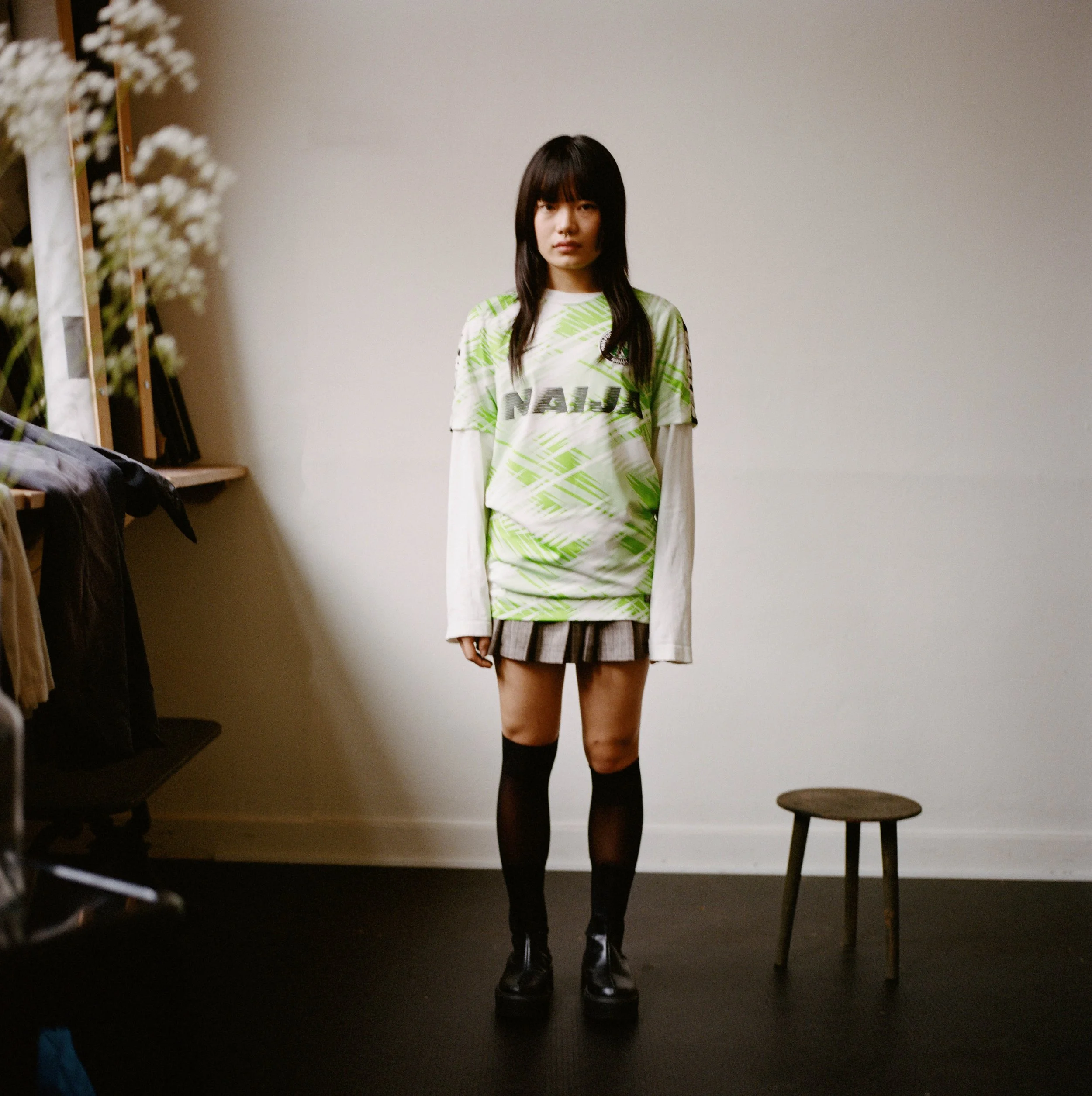 000000140008def copy.jpg