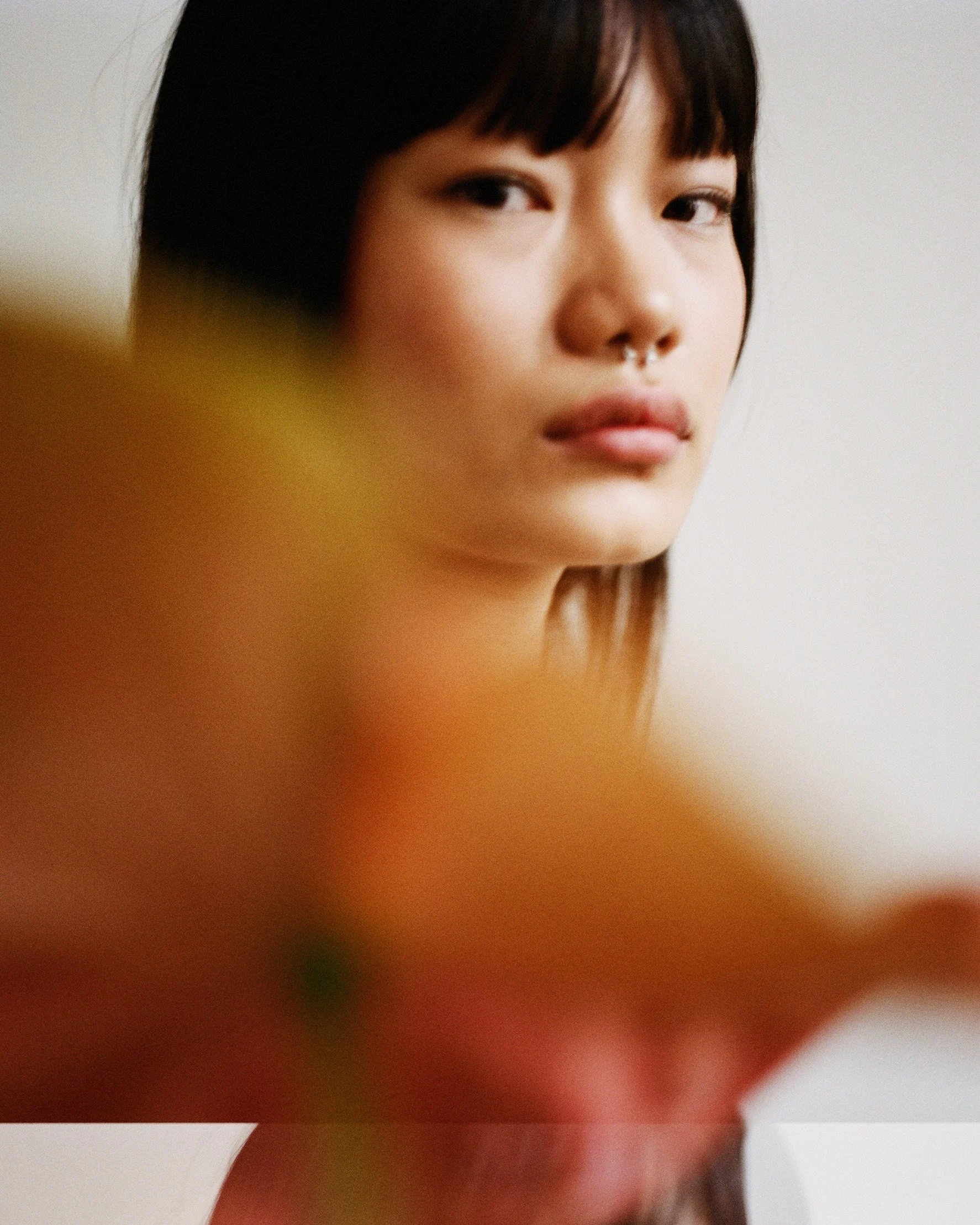 000000160012flipdDEF copy.jpg