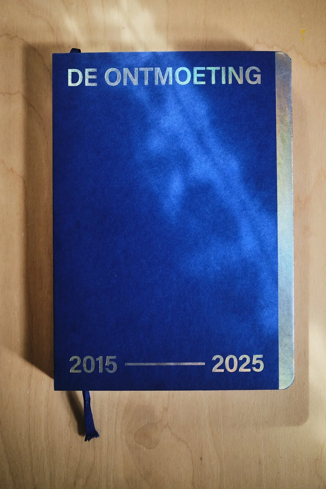 DSCF0726.jpg