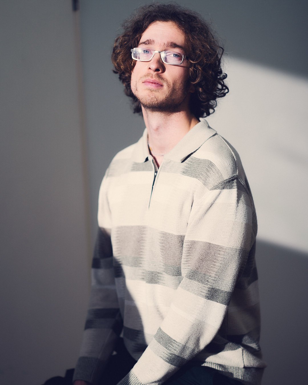 DSCF1033.jpg