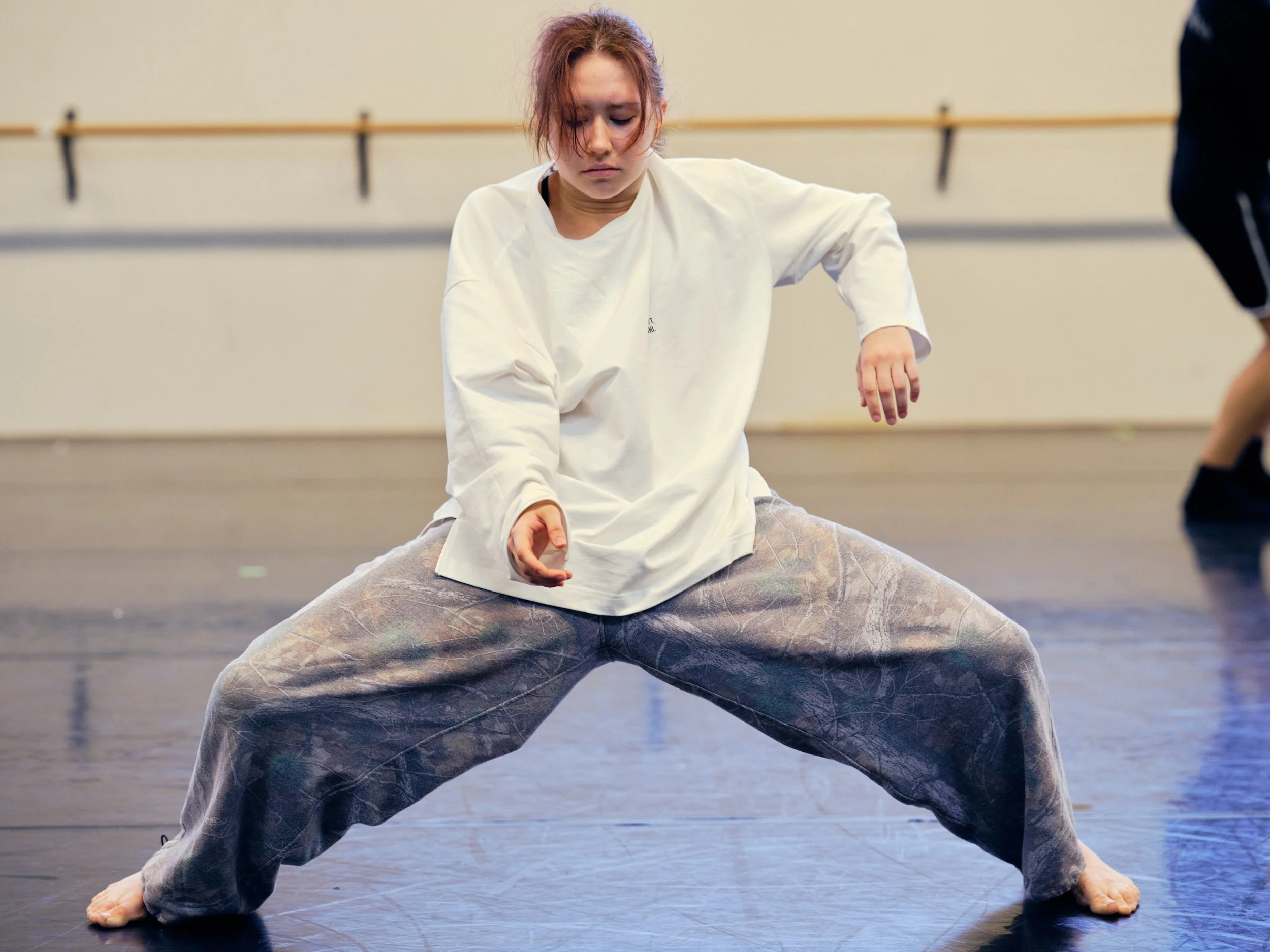 DSCF2081.jpg