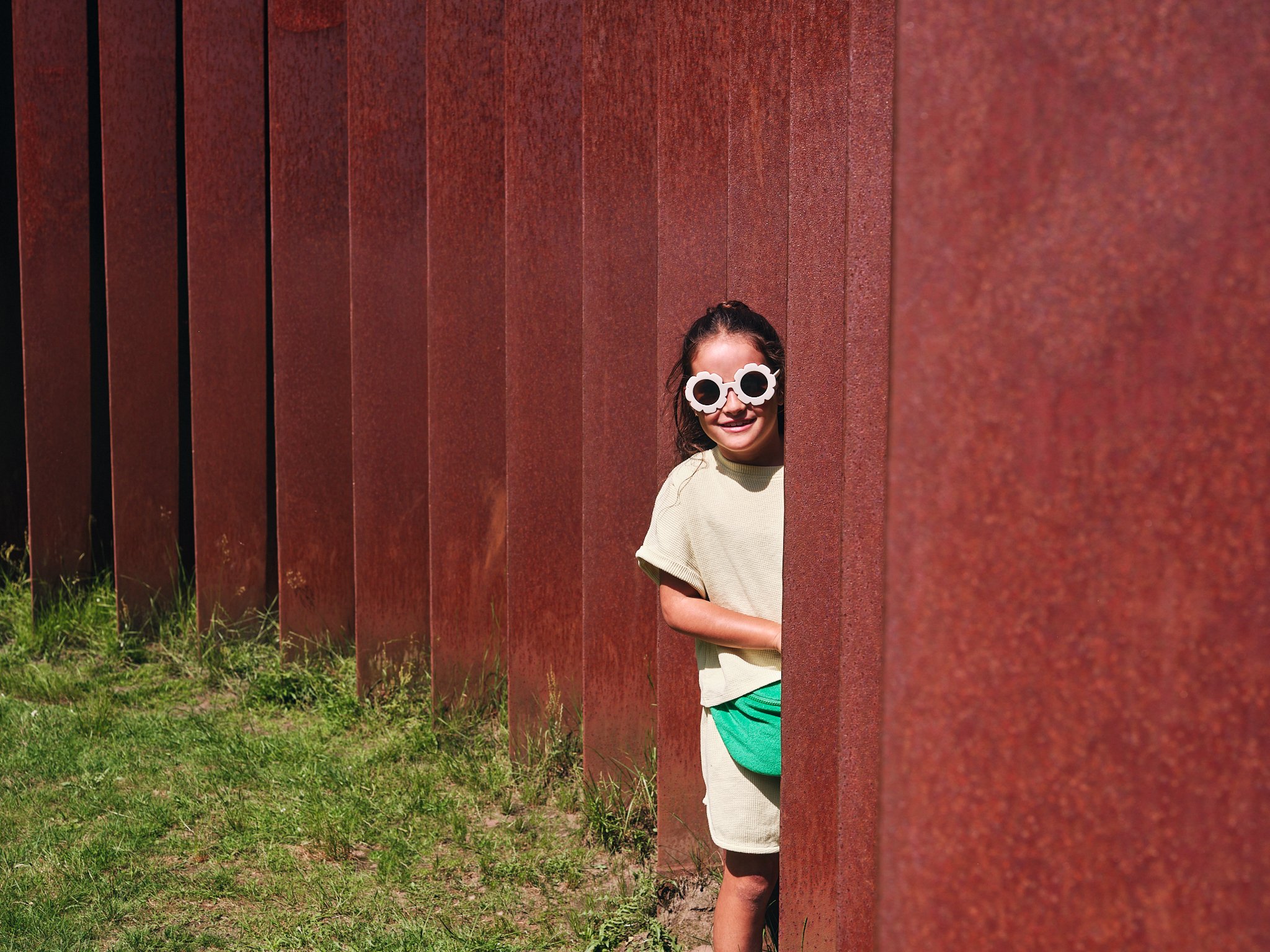 DSCF5385 1.jpg