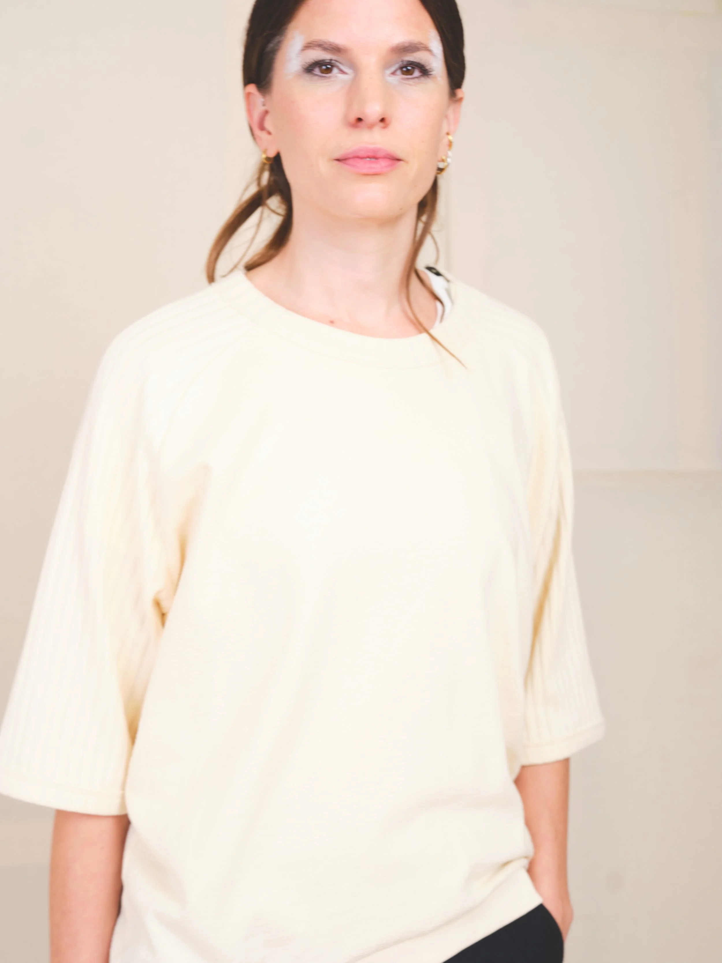 DSCF8793.jpg