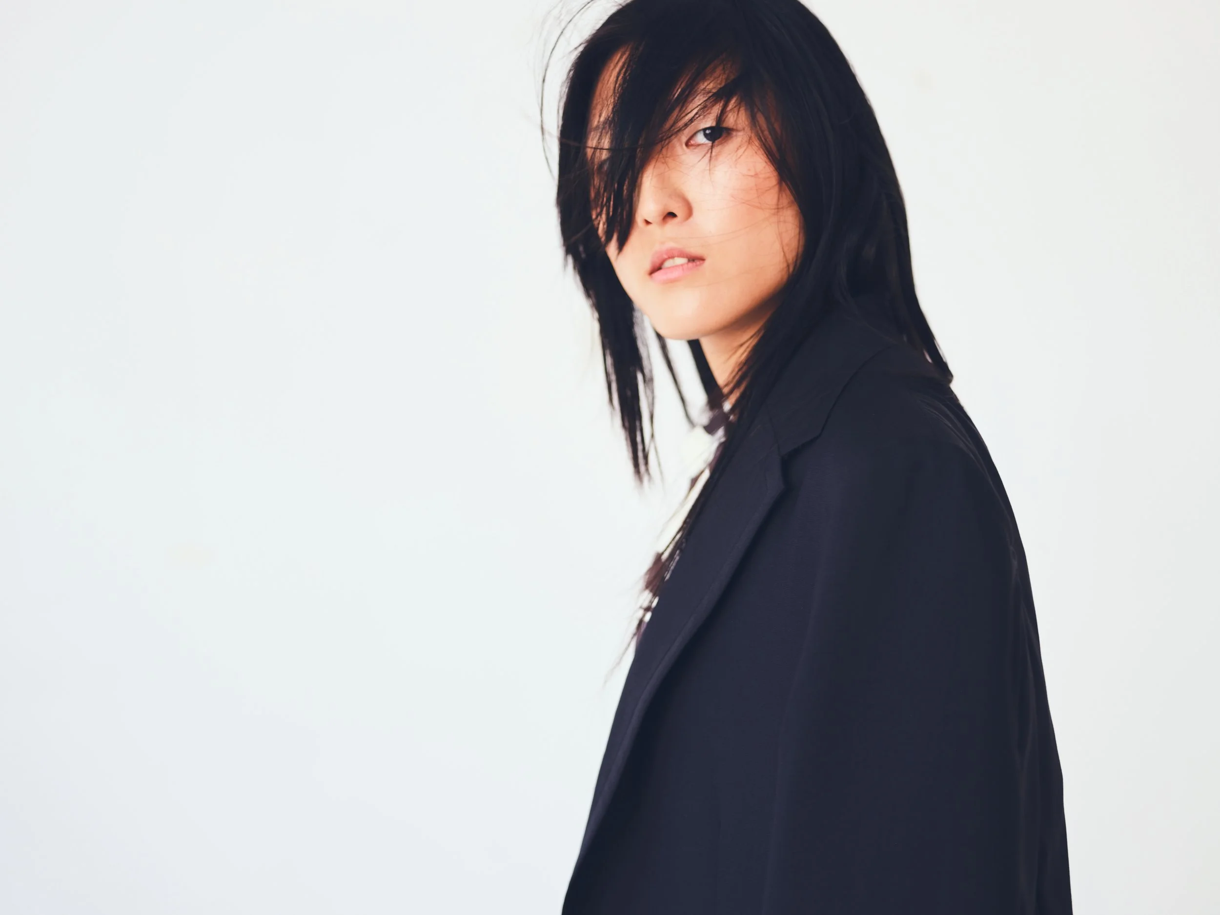 DSCF7839 4.jpg