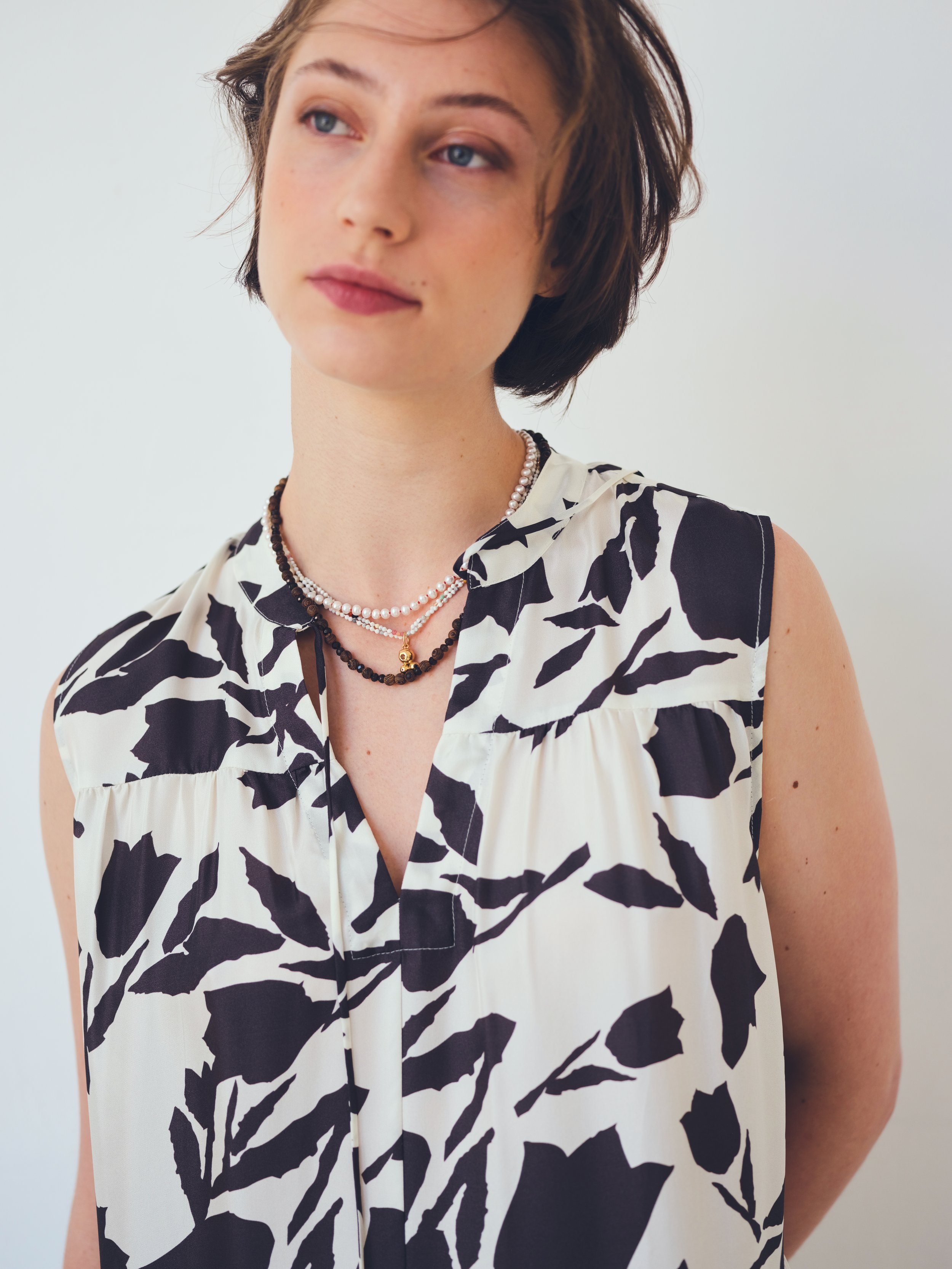 DSCF8680.jpg