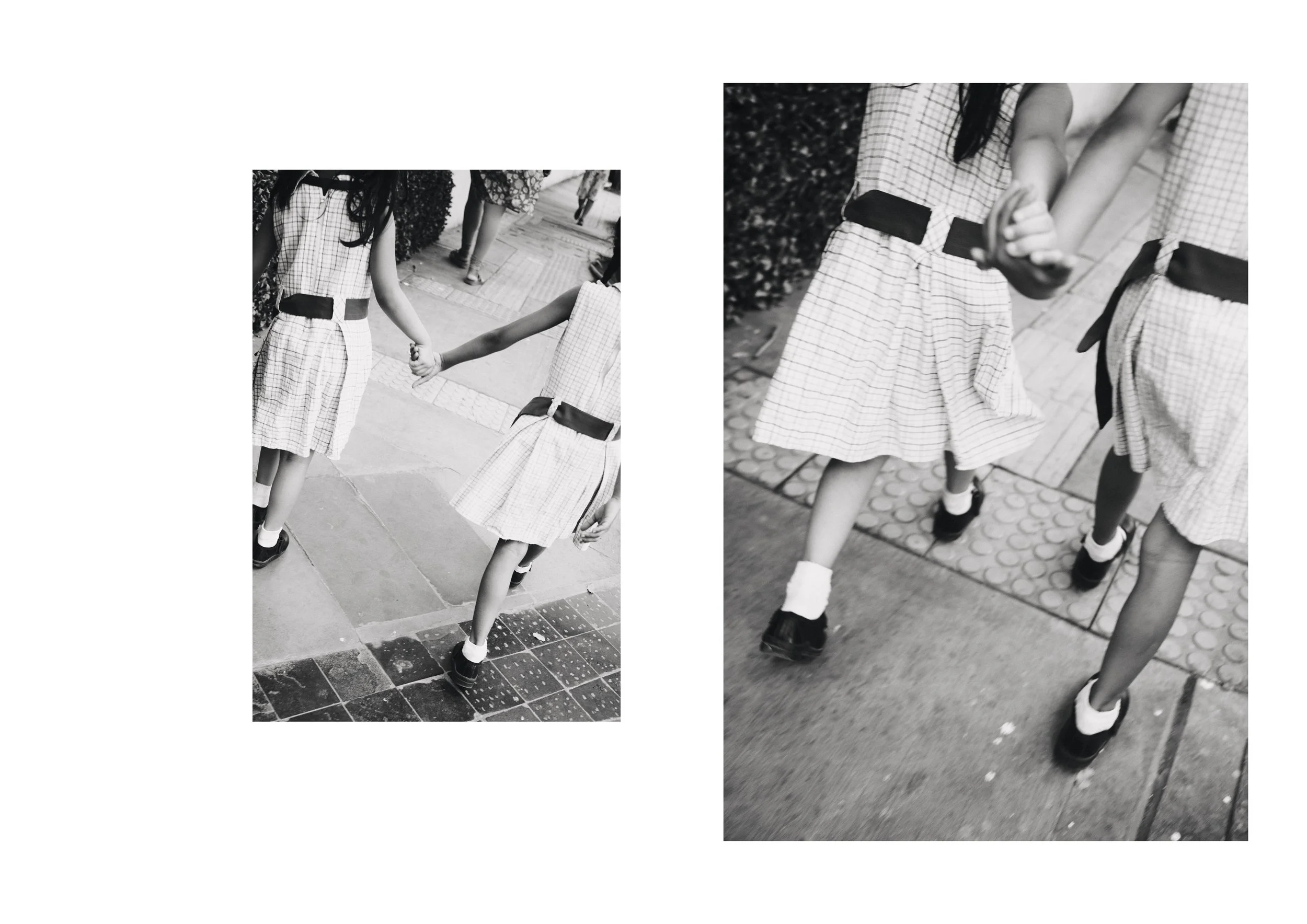 combi girls copy.jpg