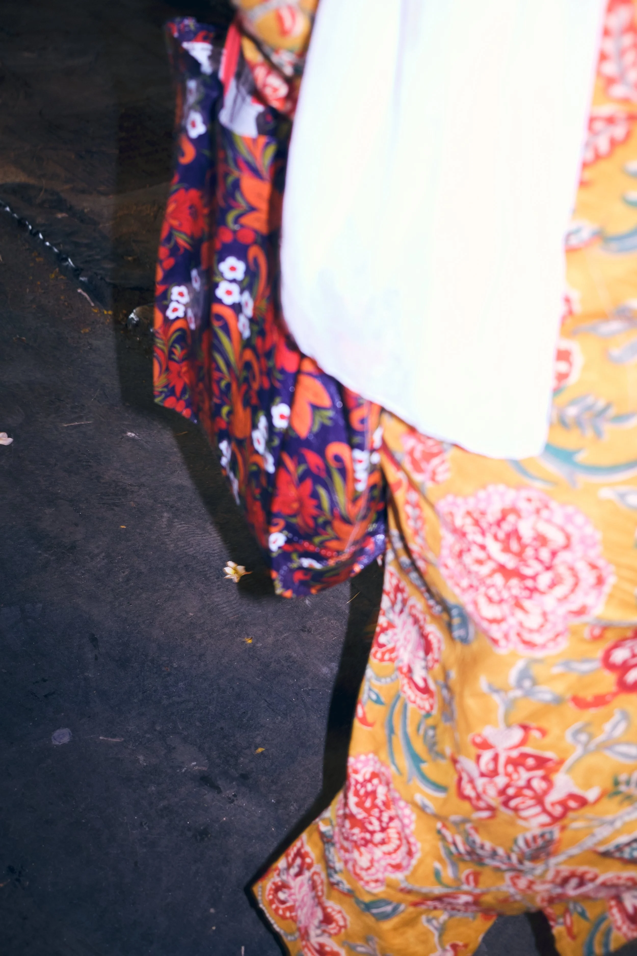 DSCF6250.jpg