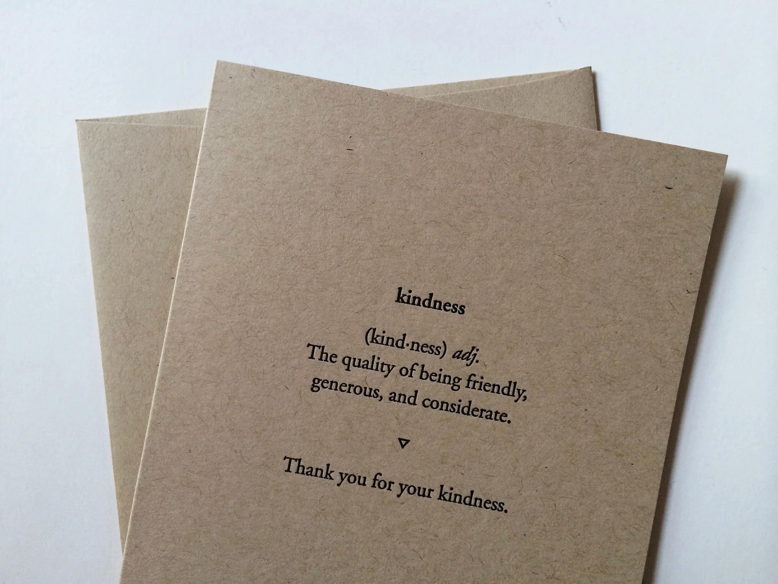Kindness: 100 Gratitudes, An Interview with Neena Munjal | www.ofnotestationers.mom/blog