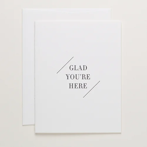 Glad-You're-Here_B.jpg