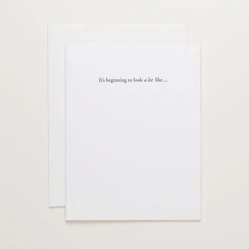 Beginning-To-Look-Like-B.jpg