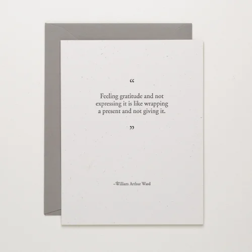 Gratitude-B.jpg