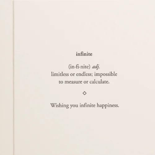 Infinite_B.jpg