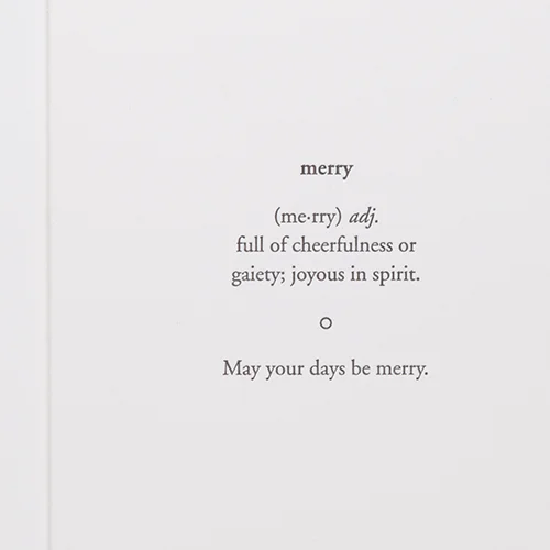 Merry-A.jpg