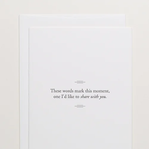 Moments-A.jpg