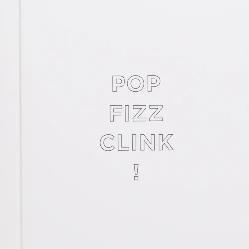 Pop-Fizz-Clink-A.jpg