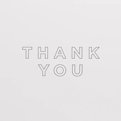 Thank-You_B.jpg