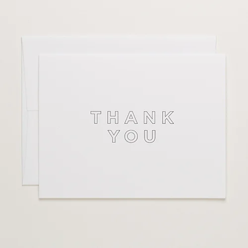 Thank-You_C.jpg