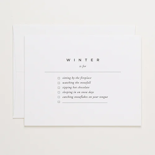 Winter-is-For-C.jpg
