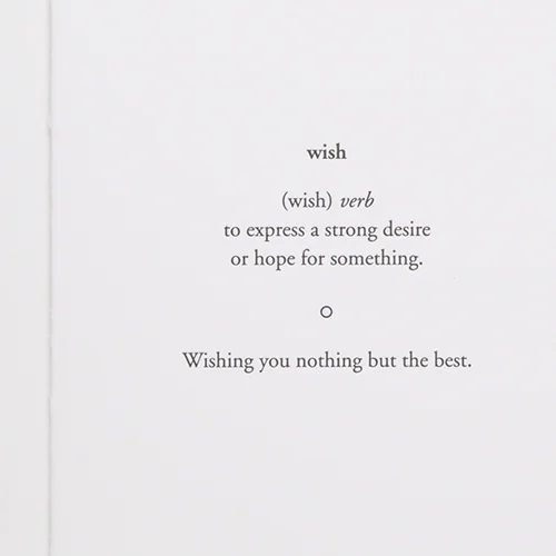 Wish-A.jpg
