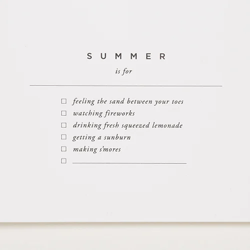Summer-is-for_B.jpg