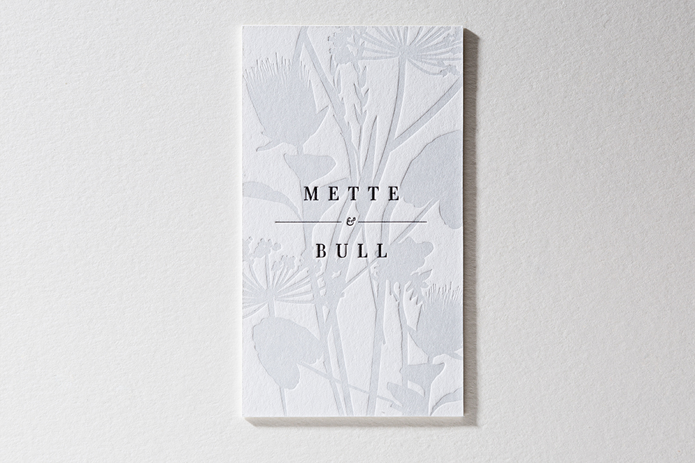 Mette-and-Bull_C.jpg