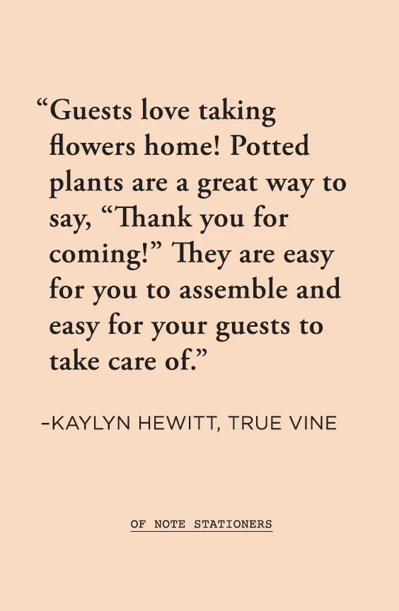 friendsgiving-quote.jpg