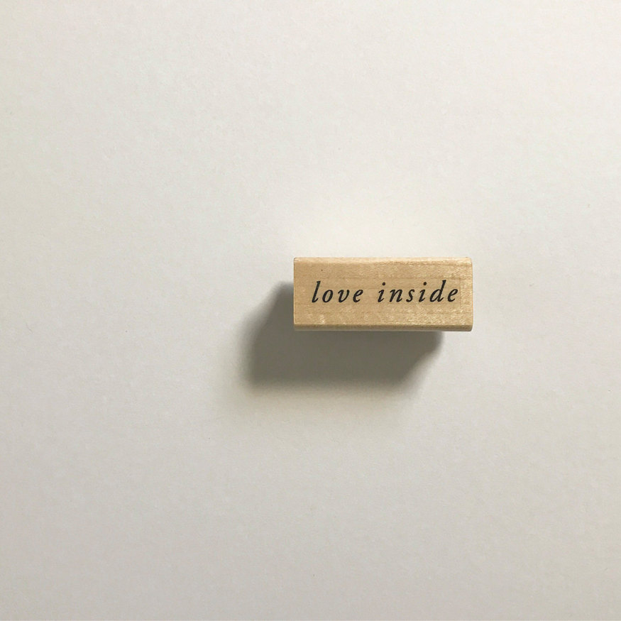 love inside stamp.jpg