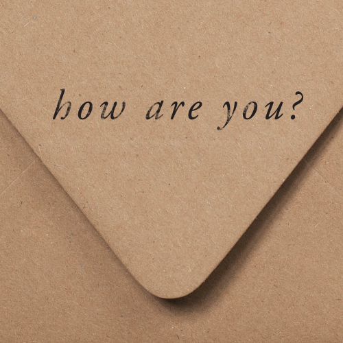 how-are-you-A.jpg