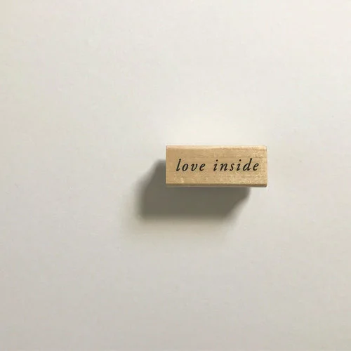 love-inside-B.jpg