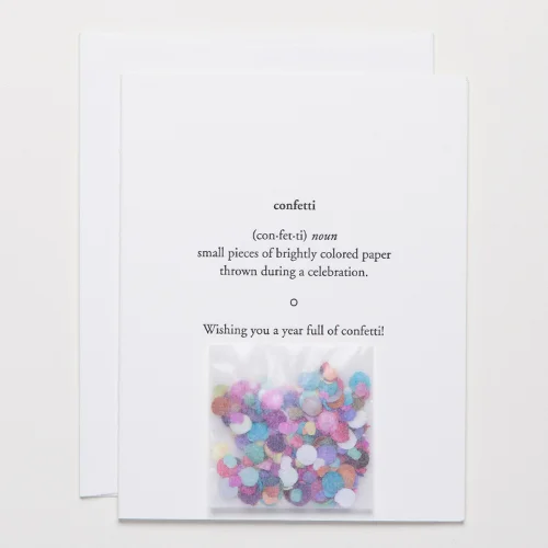 Confetti-New-A.jpg