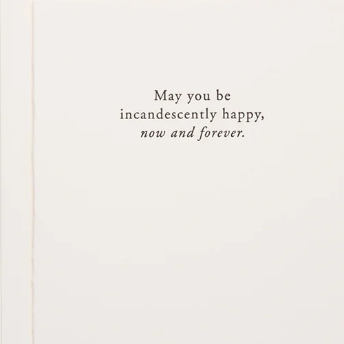 Incandescently-A.jpg