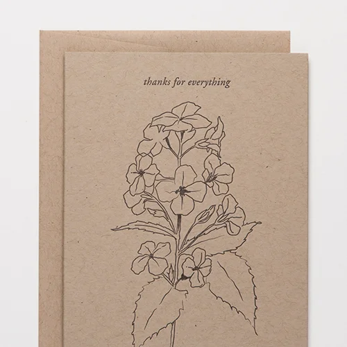 Thanks-For-Everything-B.jpg