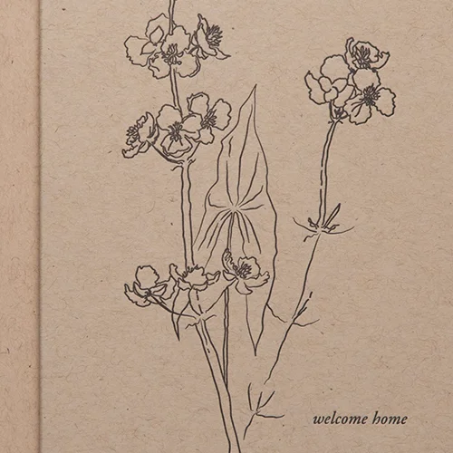 Welcome-Home-A.jpg
