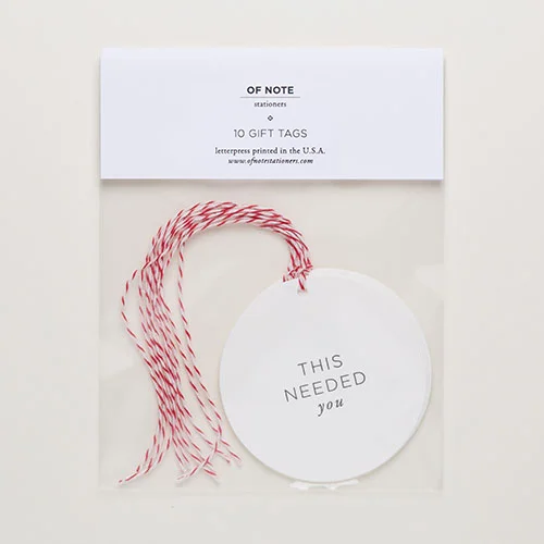 Gift-Tags-01-Red.jpg