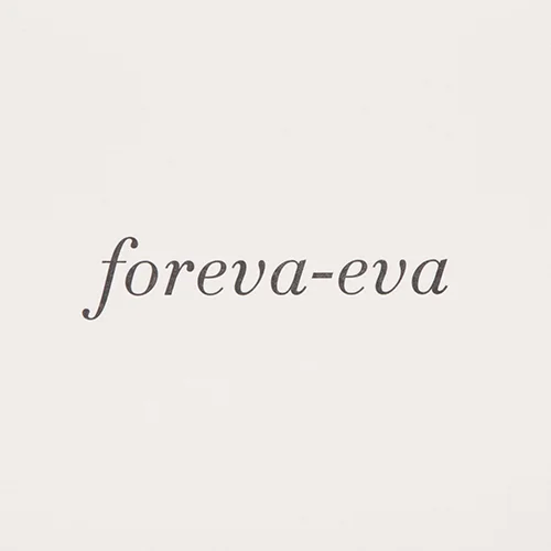 Foreva-Eva-A.jpg