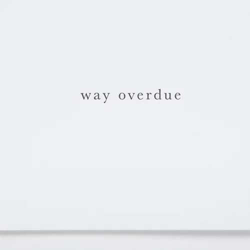Way-Overdue-A.jpg