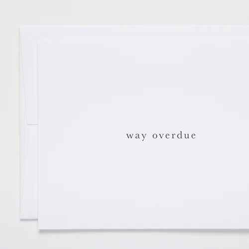 Way-Overdue-B.jpg