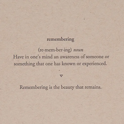 Remembering-A.jpg