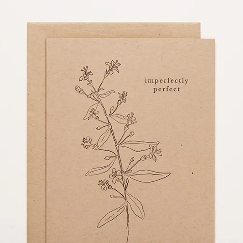 Imperfectly-Perfect-B.jpg
