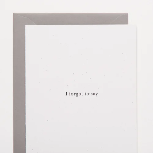 I-forgot-to-say-B.jpg